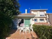 Casa adosada Venta Castell d'Aro, Platja d'Aro i...