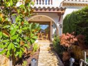 Casa adosada Venta Castell d'Aro, Platja d'Aro i...