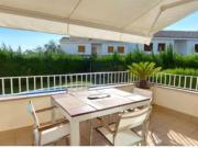 Casa adosada Venta Castell d'Aro, Platja d'Aro i...