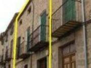 Casa adosada Venta Castellar, Castellar