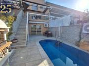 Casa adosada Venta Castellar del Vallès, Castellar del...