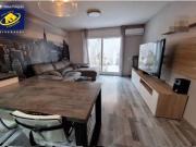 Casa adosada Venta Castellar del Vallès, Castellar del...