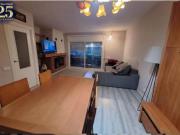 Casa adosada Venta Castellar del Vallès, Castellar del...