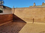 Casa adosada Venta Castellar del Vallès, Castellar del...