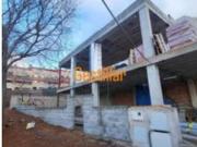 Casa adosada Venta Castellar del Vallès, Castellar del...