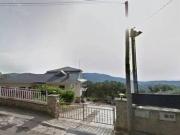 Casa adosada Venta Castellar del Vallès, Sant Feliu del Racó