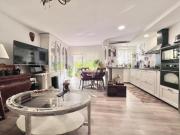 Casa adosada Venta Castellbell i el Vilar, Castellbell i...