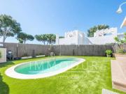 Casa adosada Venta Castelldefels, Bellamar