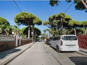 Casa adosada Venta Castelldefels, La Pineda