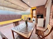 Casa adosada Venta Castelldefels, Montmar