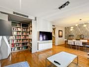 Casa adosada Venta Castelló de la Plana, Norte