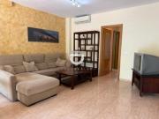 Casa adosada Venta Castelló de Rugat, Castelló de Rugat