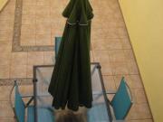 Casa adosada Venta Castelló de Rugat, Castelló de Rugat