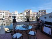 Casa adosada Venta Castelló d'Empúries, Empuriabrava