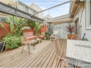 Casa adosada Venta Castelló d'Empúries, Empuriabrava