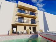 Casa adosada Venta Castelló d'Empúries, Empuriabrava