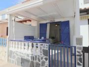 Casa adosada Venta Castelló d'Empúries, Empuriabrava