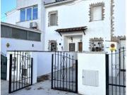 Casa adosada Venta Castelló d'Empúries, Empuriabrava