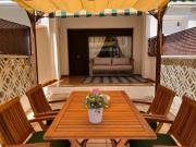Casa adosada Venta Castelló d'Empúries, Empuriabrava