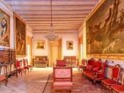 Casa adosada Venta Castellterçol, Castellterçol