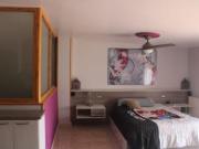 Casa adosada Venta Castellvell del Camp, Castellvell del...