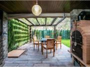 Casa adosada Venta Castiello de Jaca, Castiello de Jaca