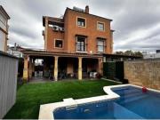 Casa adosada Venta Castilleja de Guzmán, Castilleja de...