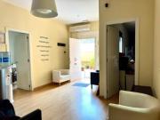 Casa adosada Venta Castilleja de la Cuesta, Castilleja...