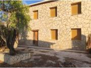 Casa adosada Venta Castilléjar, Castilléjar