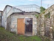 Casa adosada Venta Castrelo de Miño, Castrelo de Miño...