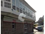 Casa adosada Venta Castro Caldelas, Castro Caldelas