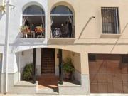 Casa adosada Venta Castro del Río, Castro del Río