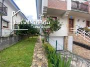Casa adosada Venta Castro Urdiales, Castro Urdiales
