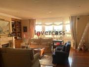 Casa adosada Venta Castro Urdiales, Centro