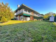 Casa adosada Venta Castro Urdiales, Cotolino
