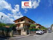 Casa adosada Venta Castro Urdiales, Otañes Baltezana Ontón