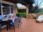 Casa adosada Venta Castro Urdiales, Sámano