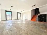 Casa adosada Venta Catarroja, Catarroja