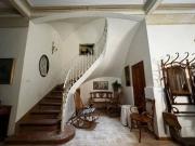 Casa adosada Venta Caudete, Caudete