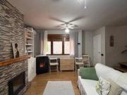 Casa adosada Venta Cebreros, Cebreros