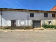 Casa adosada Venta Cebrones del Río, San Juan de Torres