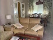 Casa adosada Venta Cedillo del Condado, Cedillo del Condado