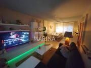 Casa adosada Venta Cedillo del Condado, Cedillo del Condado