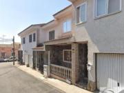 Casa adosada Venta Cedillo del Condado, Cedillo del Condado