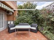 Casa adosada Venta Cenes de La Vega, Cenes de La Vega