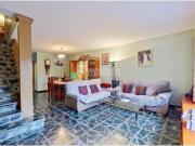 Casa adosada Venta Cerdanyola del Vallès, Fontetes...