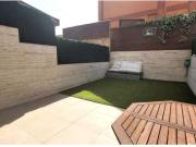 Casa adosada Venta Cerdanyola del Vallès, Serraparrera