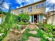 Casa adosada Venta Cerdanyola del Vallès, Serraparrera