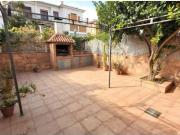 Casa adosada Venta Cerdanyola del Vallès, Serraparrera