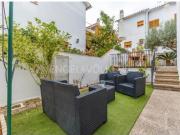 Casa adosada Venta Cerdanyola del Vallès, Serraparrera